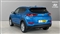 Hyundai Tucson Image 5