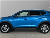 Hyundai Tucson Image 6