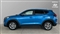 Hyundai Tucson Image 6