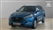 Hyundai Tucson Image 7