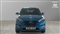 Hyundai Tucson Image 8