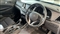 Hyundai Tucson Image 9