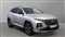 Hyundai Tucson Image 1