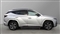 Hyundai Tucson Image 2