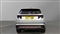 Hyundai Tucson Image 4