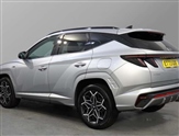Hyundai Tucson Image 5