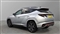 Hyundai Tucson Image 5
