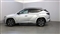 Hyundai Tucson Image 6