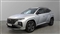 Hyundai Tucson Image 7