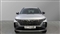Hyundai Tucson Image 8