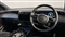 Hyundai Tucson Image 9