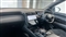 Hyundai Tucson Image 10