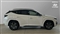 Hyundai Tucson Image 2