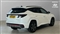Hyundai Tucson Image 3