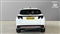 Hyundai Tucson Image 4