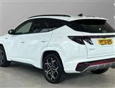 Hyundai Tucson Image 5