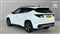 Hyundai Tucson Image 5