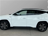 Hyundai Tucson Image 6