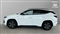 Hyundai Tucson Image 6