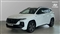 Hyundai Tucson Image 7