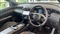 Hyundai Tucson Image 9