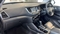 Hyundai Tucson Image 10