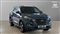 Hyundai Tucson Image 1