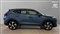 Hyundai Tucson Image 2