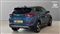 Hyundai Tucson Image 3