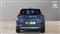 Hyundai Tucson Image 4