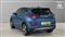 Hyundai Tucson Image 5