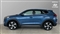 Hyundai Tucson Image 6