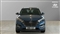 Hyundai Tucson Image 8