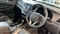 Hyundai Tucson Image 9