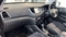 Hyundai Tucson Image 10