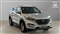 Hyundai Tucson Image 1