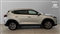 Hyundai Tucson Image 2