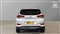 Hyundai Tucson Image 4