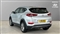 Hyundai Tucson Image 5