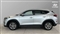 Hyundai Tucson Image 6