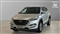 Hyundai Tucson Image 7