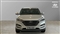 Hyundai Tucson Image 8