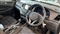 Hyundai Tucson Image 9
