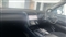 Hyundai Tucson Image 10