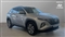 Hyundai Tucson Image 1