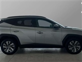 Hyundai Tucson Image 2