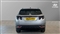 Hyundai Tucson Image 4