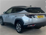 Hyundai Tucson Image 5