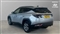Hyundai Tucson Image 5