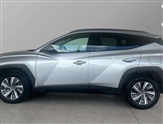 Hyundai Tucson Image 6
